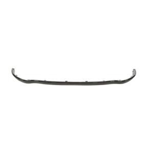 BLIC 5511-00-6050221P Front spoiler RENAULT FLUENCE