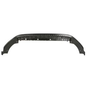 BLIC 5511-00-6622220P Front spoiler SEAT