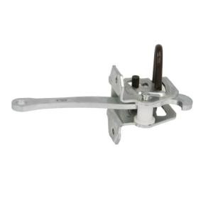 BMW Hecktür BLIC 6004-00-0203P