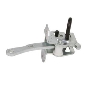 BMW Hecktür BLIC 6004-00-0206P