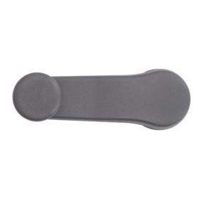 BLIC 6010-01-015438PP Vindussveiv VW LT