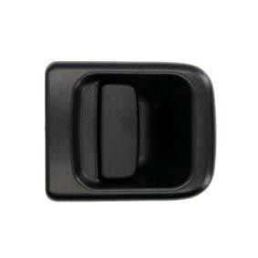 Køb Dørgreb af BLIC 6010-09-032402PP til den lave pris 331,74&nbsp;kr.