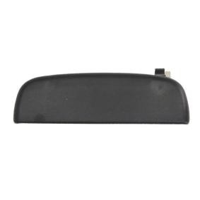 BLIC 6010-18-026401P Dørhåndtag OPEL AGILA