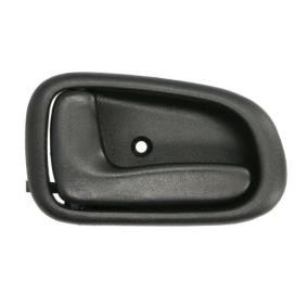 BLIC 6010-19-002409P Türgriff TOYOTA COROLLA