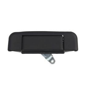 BLIC 6010-19-062417P Maniglia porta TOYOTA