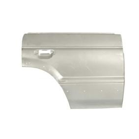 BLIC 6016-00-3732152P Pannelli rivestimento MITSUBISHI