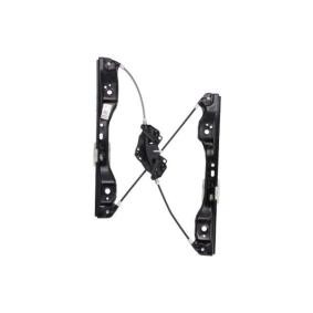 BLIC 6060-24-025859P Fensterheber VOLVO XC60 (156)