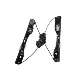 BLIC 6060-24-025860P Fensterheber VOLVO XC60 (156)