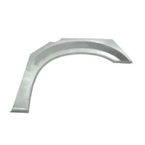 BLIC 6504-03-0913581P Paso de rueda CHRYSLER