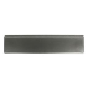 BLIC 6508-01-3542150PP Pannelli rivestimento MERCEDES-BENZ VARIO