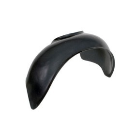 BLIC 6601-01-3475832P Inderskærm MAZDA 323