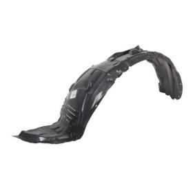 BLIC 6601-01-3476801P Inderskærm MAZDA 3