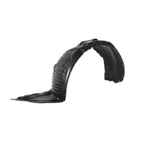 BLIC 6601-01-3477801P Inderskærm MAZDA 3