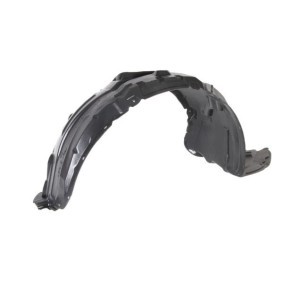 BLIC 6601-01-3477802P Inderskærm MAZDA 3