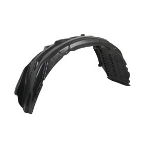 Acquista Lamiera di riparazione da BLIC 6601-01-3719802P a buon mercato per soli 23,34&nbsp;&euro;