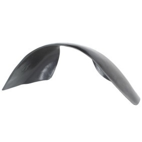 Acquista Lamiera di riparazione da BLIC 6601-01-3726801P a buon mercato per soli 15,38&nbsp;&euro;