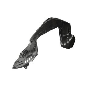 Acquista Lamiera di riparazione da BLIC 6601-01-3733802P a buon mercato per soli 16,94&nbsp;&euro;