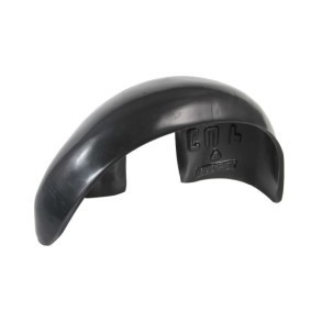 BLIC 6601-01-5022832P Inderskærm OPEL CORSA