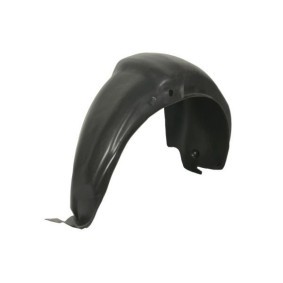 BLIC 6601-01-5023832P Inderskærm OPEL CORSA