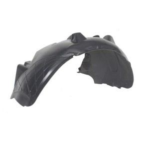 BLIC 6601-01-5024801P Inderskærm OPEL CORSA