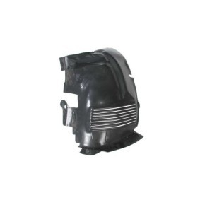 BLIC 6601-01-6038803P Inderskærm RENAULT SCÉNIC