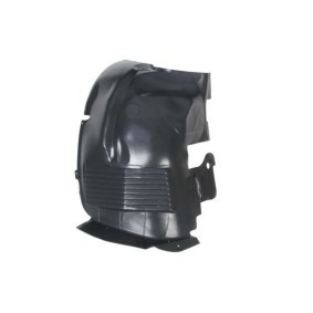 BLIC 6601-01-6038804P Inderskærm RENAULT SCÉNIC