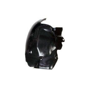 BLIC 6601-01-6042807P Inderskærm RENAULT SCÉNIC