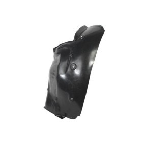 BLIC 6601-01-6042808P Inderskærm RENAULT SCÉNIC