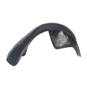 Køb Pladedele af BLIC 6601-01-6607832P til den lave pris 129,56&nbsp;kr.