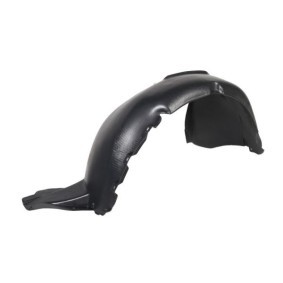 BLIC 6601-01-6612801P Inderskærm SEAT TOLEDO