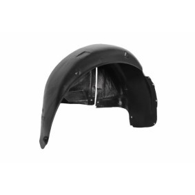 BLIC 6601-01-6616831P Inderskærm SEAT TOLEDO