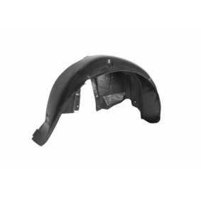 BLIC 6601-01-6616832P Inderskærm SEAT TOLEDO