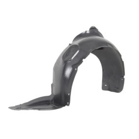 BLIC 6601-01-7516801P Inderskærm SEAT TOLEDO