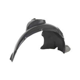 BLIC 6601-01-7516802P Inderskærm SEAT TOLEDO