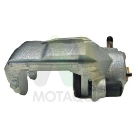MOTAQUIP VBC137R Bremssattel SEAT Leon Schrägheck (1P1) 2.0 150 PS Otto