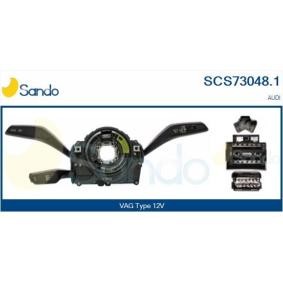 Lenkstockschalter von SANDO günstig für 166,11&nbsp;&euro;