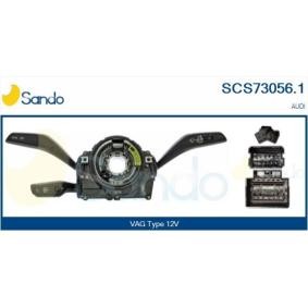 Lenkstockschalter von SANDO günstig für 166,96&nbsp;&euro;