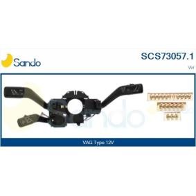 Lenkstockschalter von SANDO günstig für 139,34&nbsp;&euro;