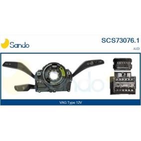 Lenkstockschalter von SANDO günstig für 187,20&nbsp;&euro;