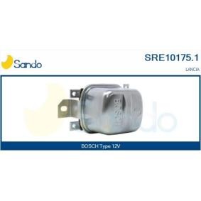 Lichtmaschinenregler von SANDO günstig für 225,86&nbsp;&euro;