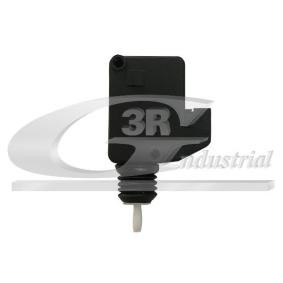 3RG 84240 Botão de fecho CITROËN