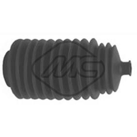 Lenkmanschette von Metalcaucho günstig für 12,76&nbsp;&euro;