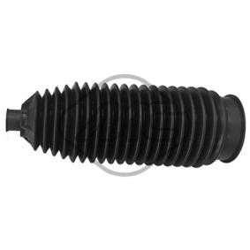 Lenkmanschette von Metalcaucho günstig für 11,07&nbsp;&euro;