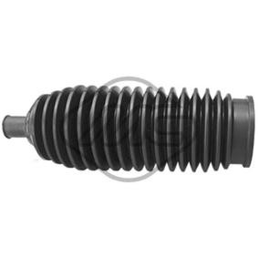 Lenkmanschette von Metalcaucho günstig für 8,02&nbsp;&euro;