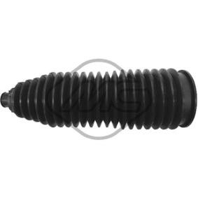 Lenkmanschette von Metalcaucho günstig für 8,89&nbsp;&euro;