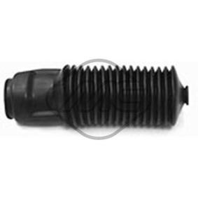 Lenkmanschette von Metalcaucho günstig für 8,77&nbsp;&euro;