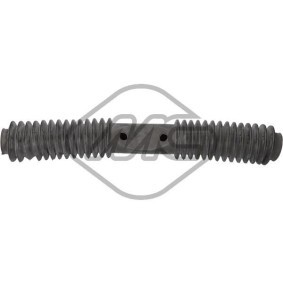 Lenkmanschette von Metalcaucho günstig für 24,58&nbsp;&euro;