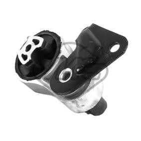 Lagerung, Verteilergetriebe von Metalcaucho günstig für 37,20&nbsp;&euro;