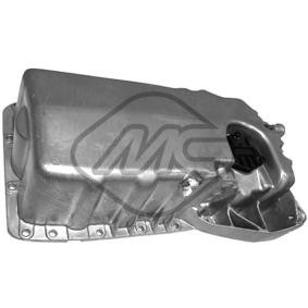 Ölwanne von Metalcaucho günstig für 88,89&nbsp;&euro;