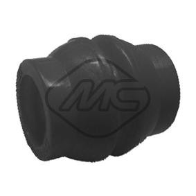 Acquista Boccola, Asta selezione / innesto da Metalcaucho 42680 a buon mercato per soli 2,48&nbsp;&euro;